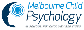 Melbourne Child Psychology & School Psychology Services